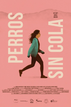 Cine