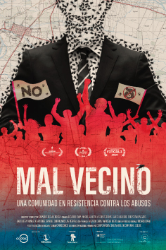Cine